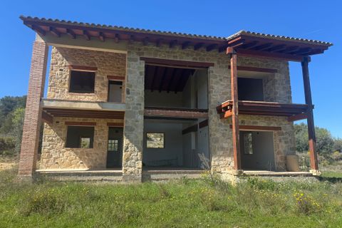 Villa i Calaceite, Teruel, Calaceite - € 220.000 | Ref: faha Sant pol - foto 18